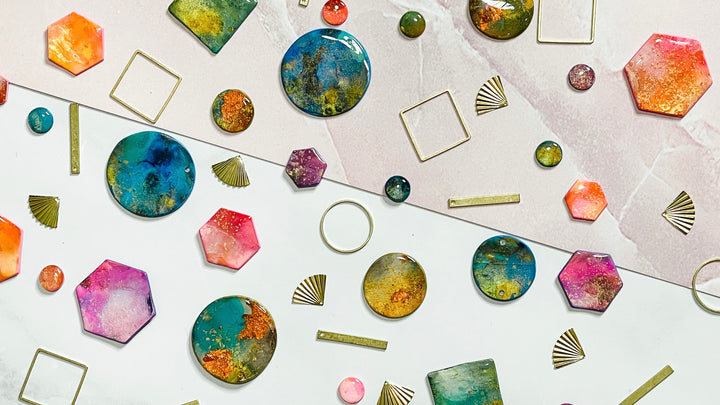 Jewellery