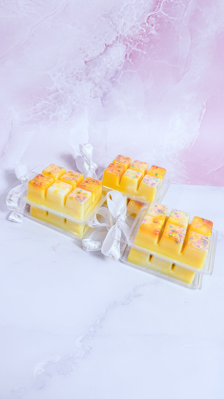 Bananarama Melt (100g)